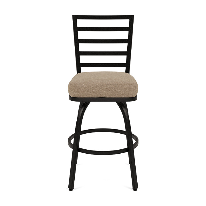 Product view from Cylindo